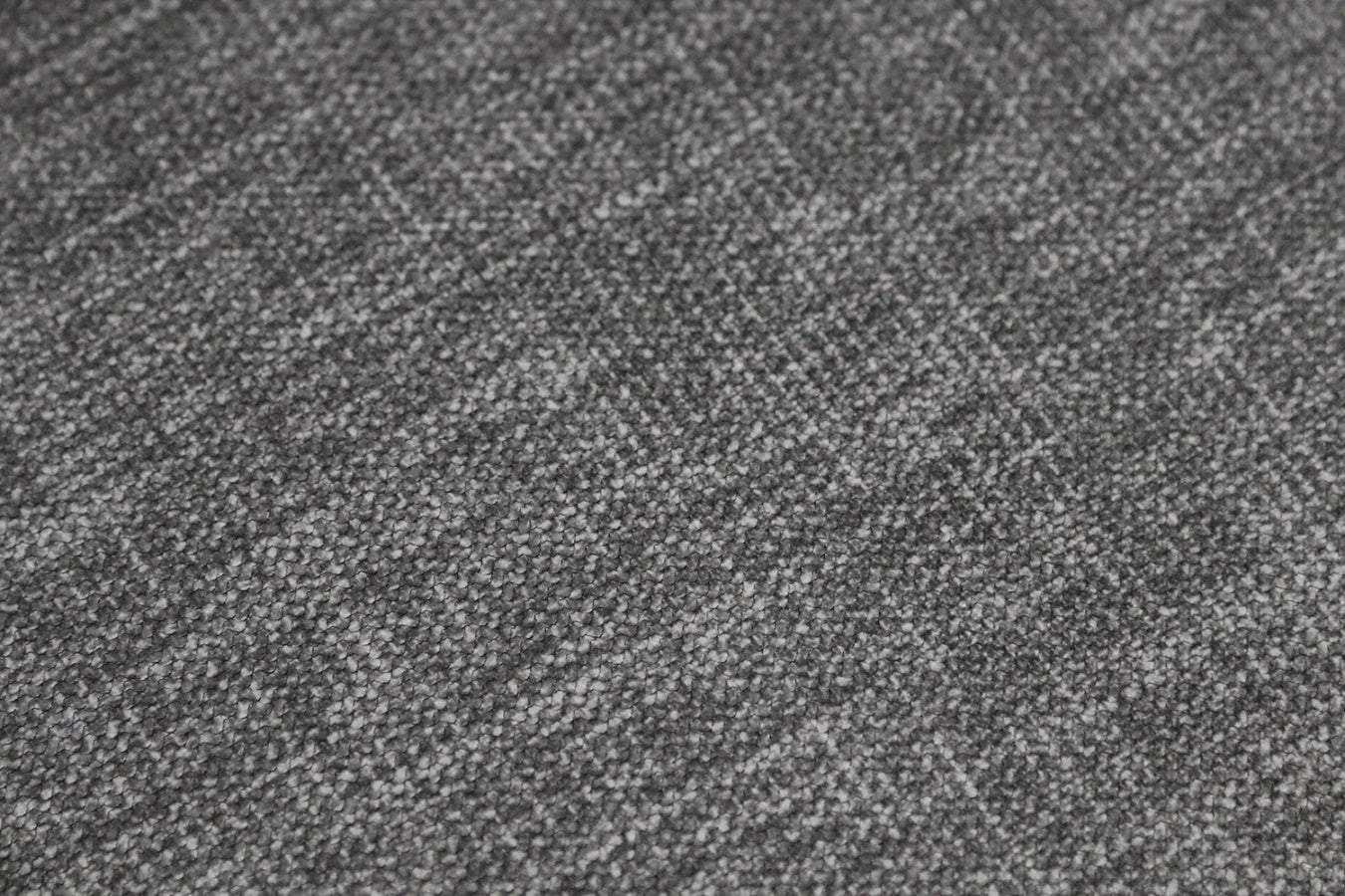 Hazey Fog fabric swatch.