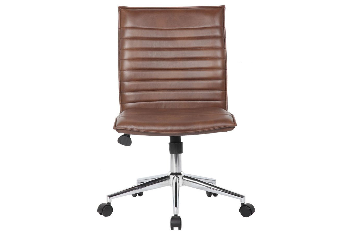 Boss Hospitality Task Chair