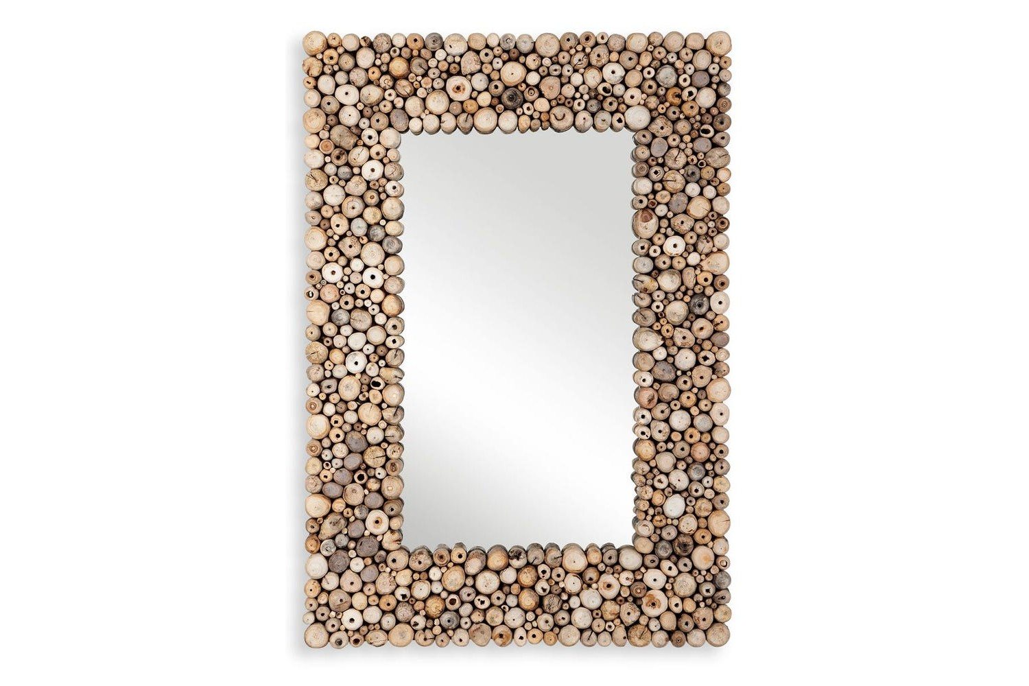 Timberwood Mirror