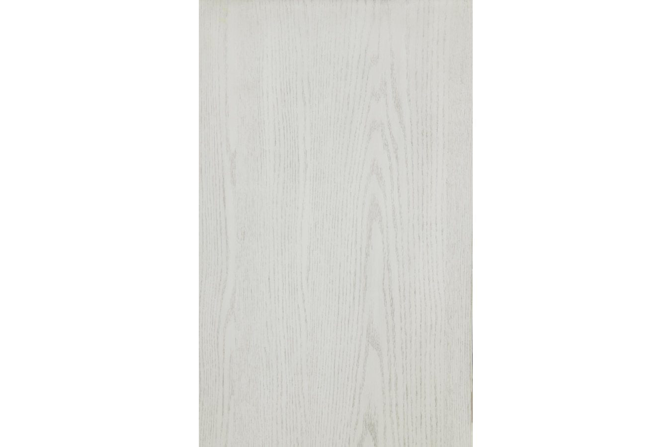 Ashton Rectangular Mirror