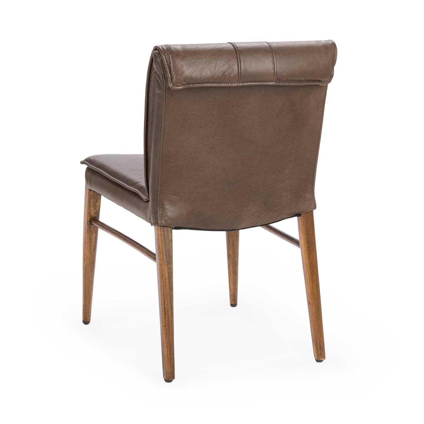 Lynden Dining Chair Maple (Set of 2)