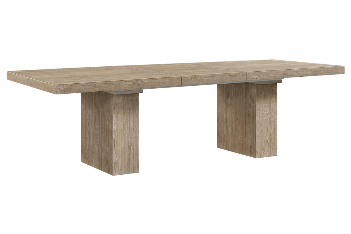 Nash Dining Set