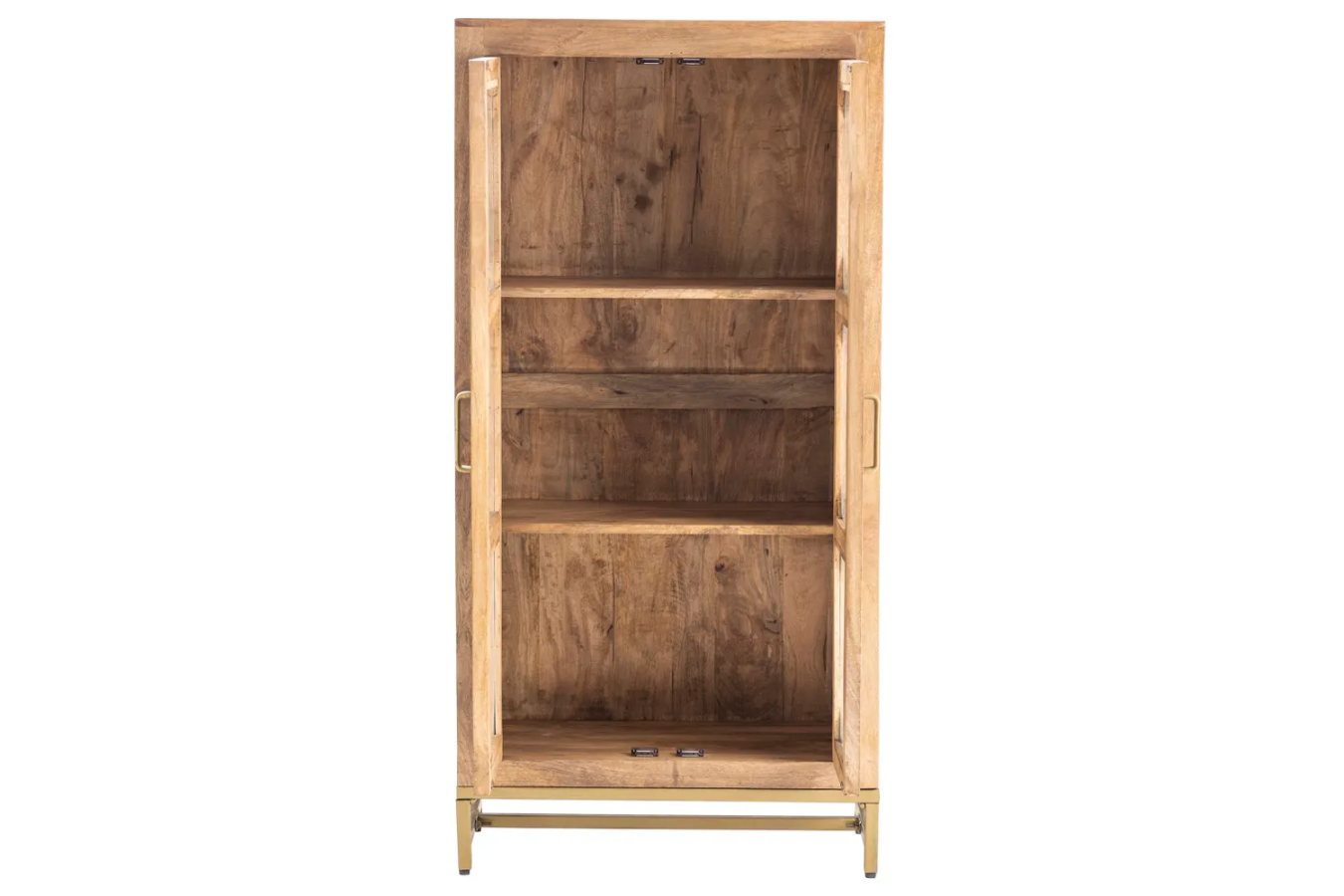 Bengal Manor Apollo Cabinet
