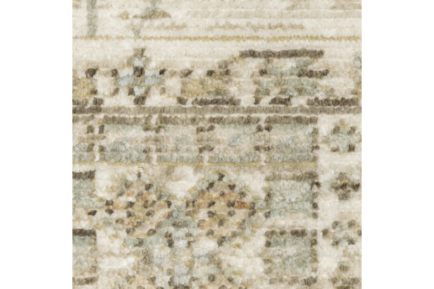 Lola LLA02 Rug