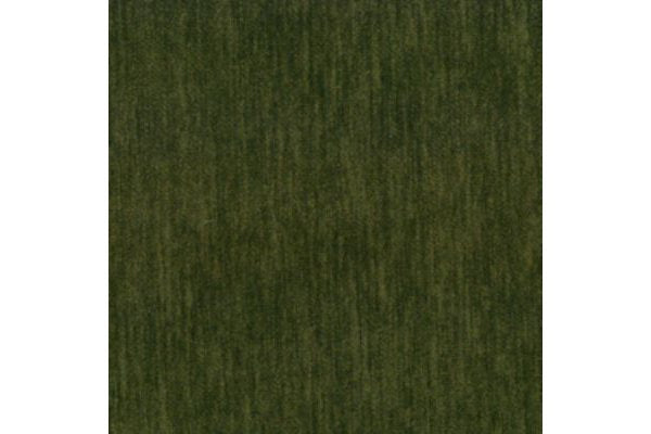 607 Stanton Ottoman - Lush Spinach