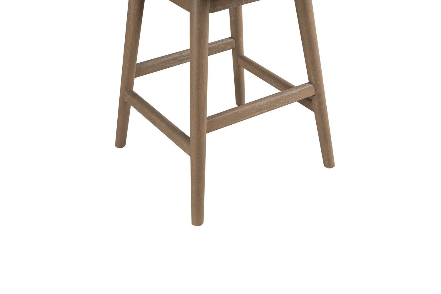 Jaxon Ancient Stone Barstool