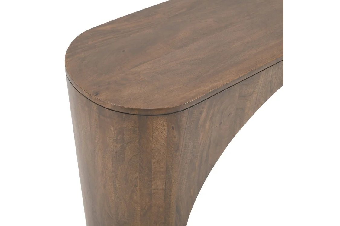Luna Sofa Table