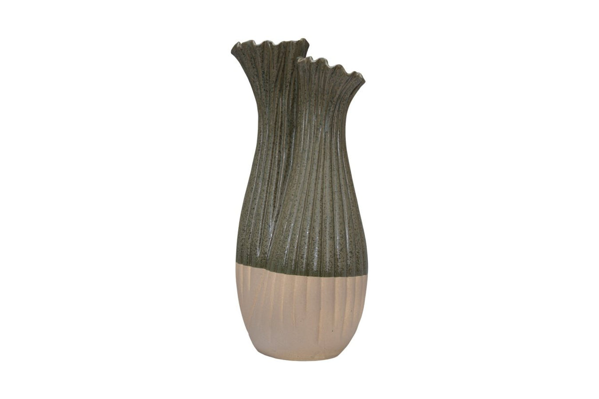 Wynn Tall Vase
