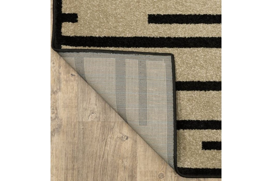 Quinn QUI03 Rug