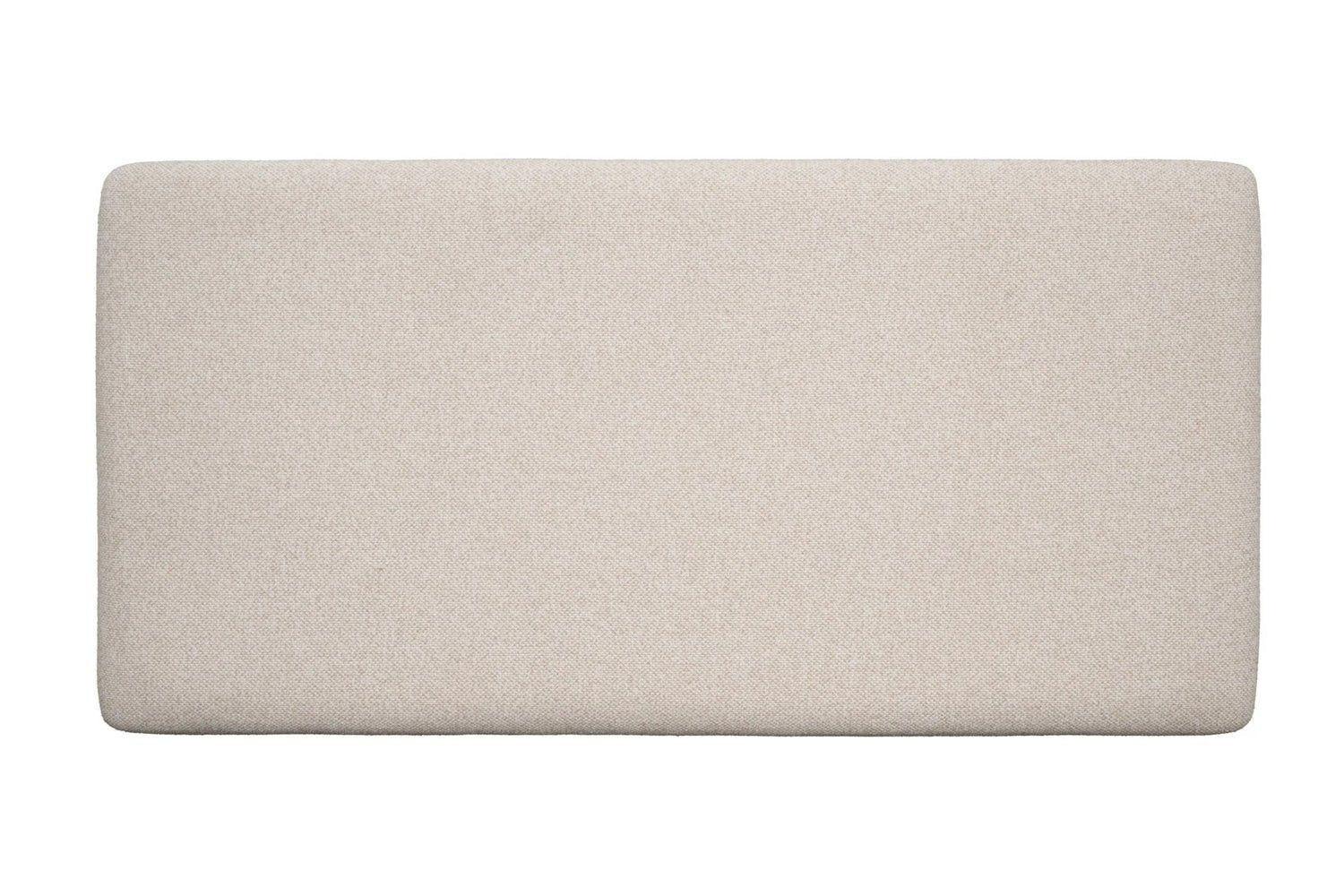 Verona Rectangular Coffee Table