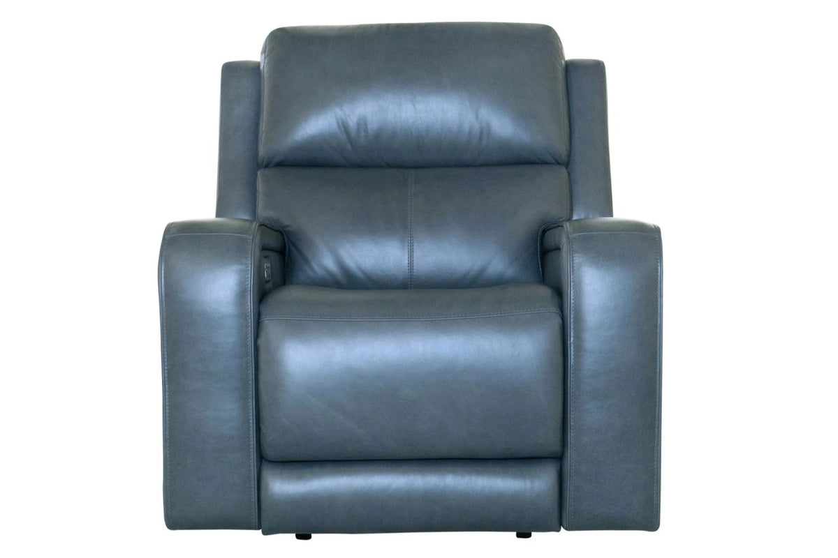Oasis Storm Power Recliner