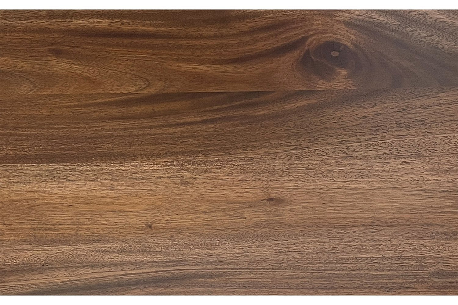 Eldora 72" Media Console
