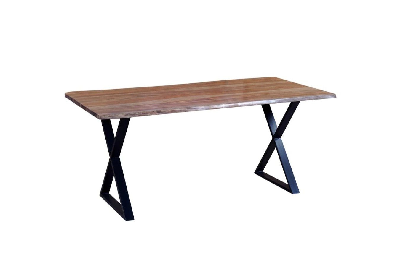 Manzanita Counter Height Dining Table