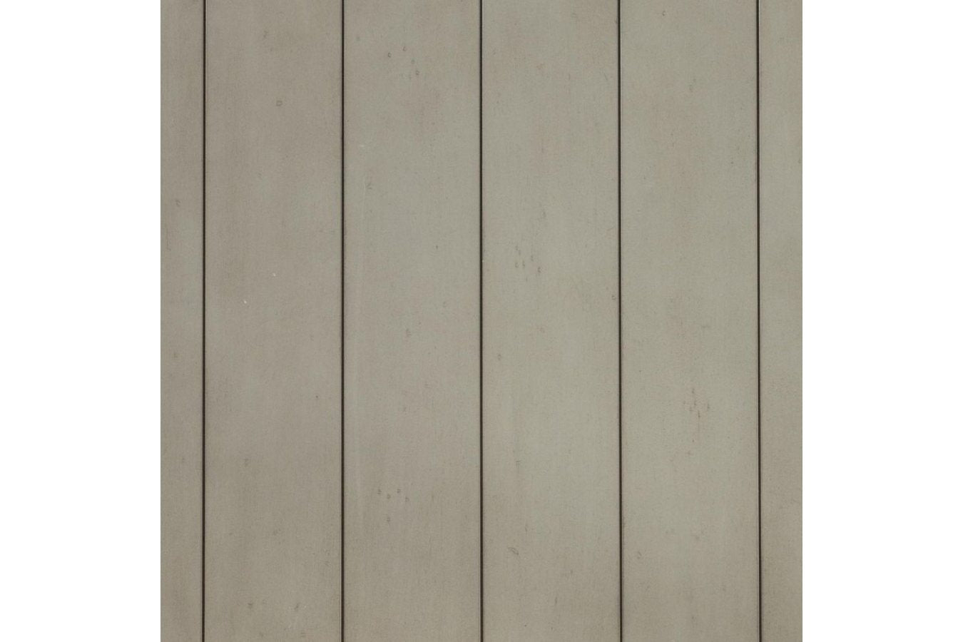 Country Living Kitchen Island w/ Casters