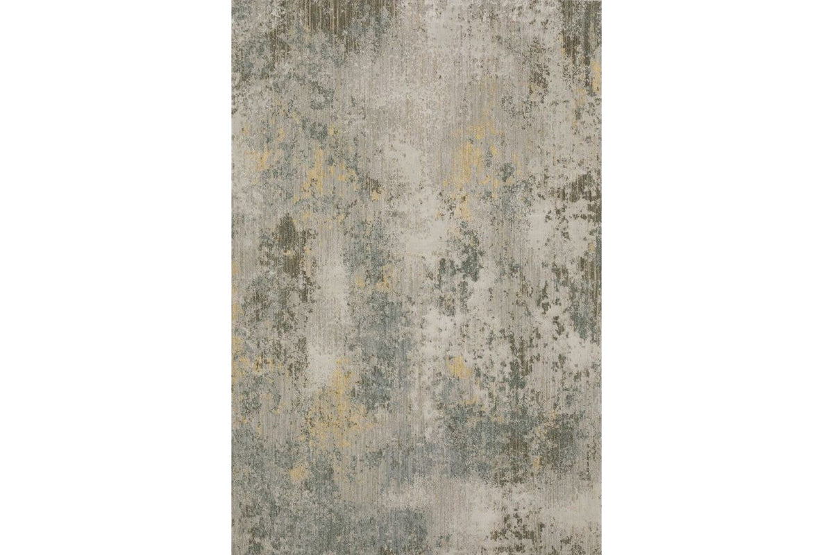 Mallory MAL02 Rug