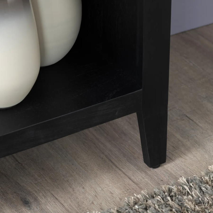 Porter Etagere