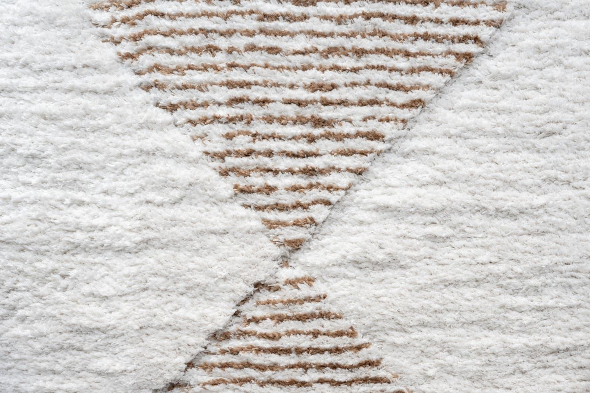 Nube 96-066 Rug