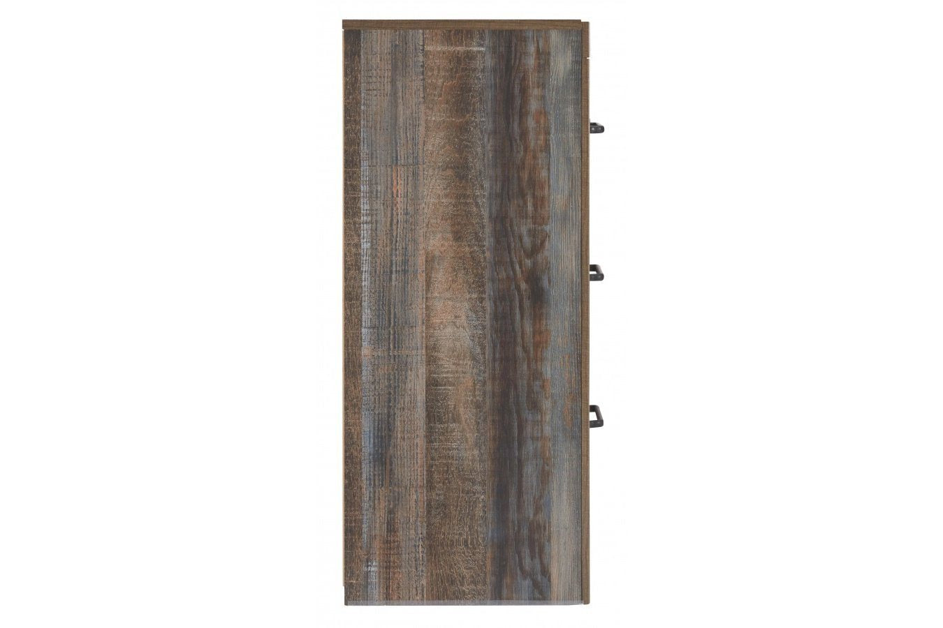 Drystan Dresser