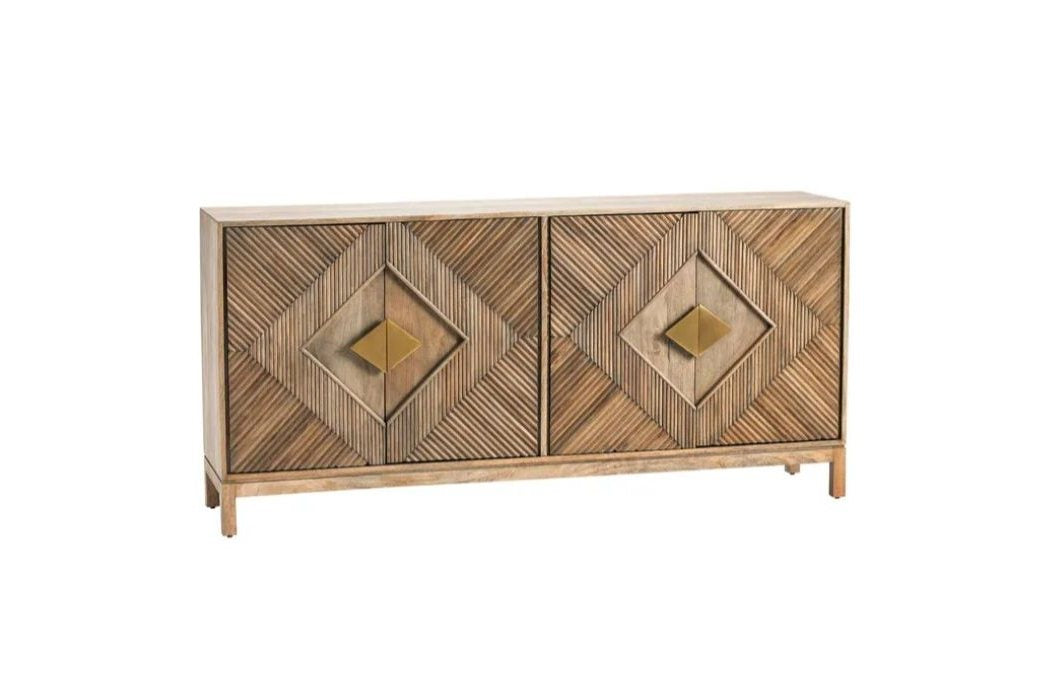 Brookline Sideboard