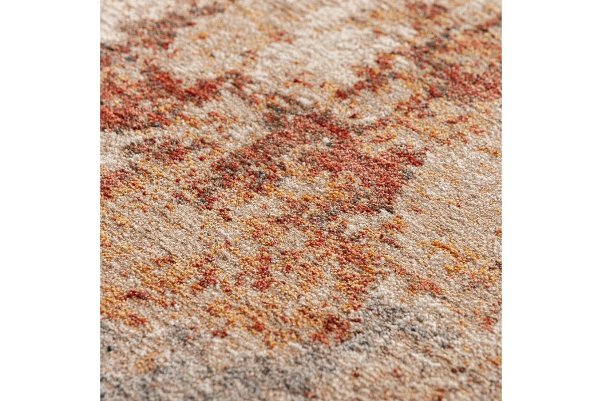 Neola Beige Rug