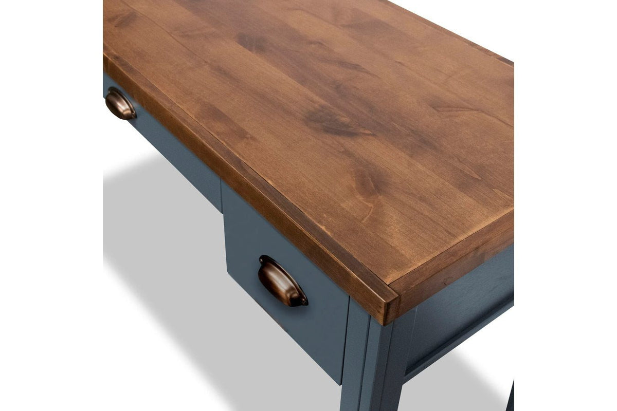 Nantucket Writing Desk
