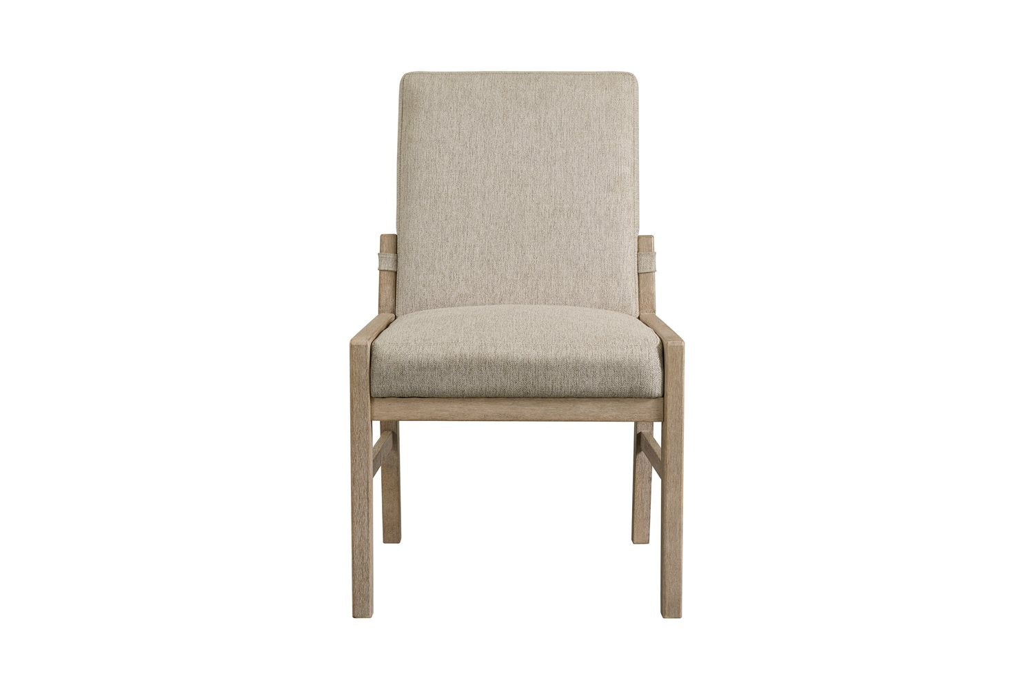 Nash Upholstered Chair