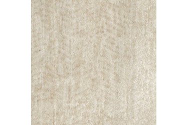 495 Stanton Ottoman - Zaftig Parchment