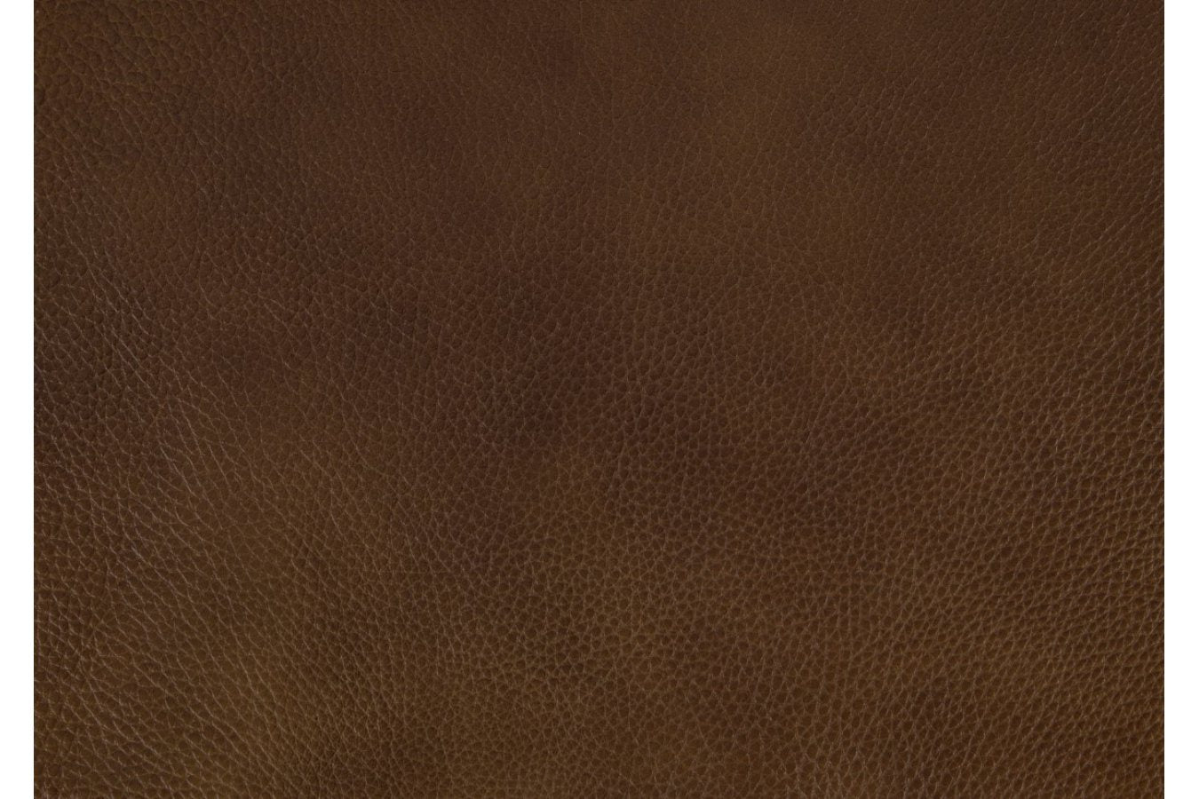 Braintree Brown Chair