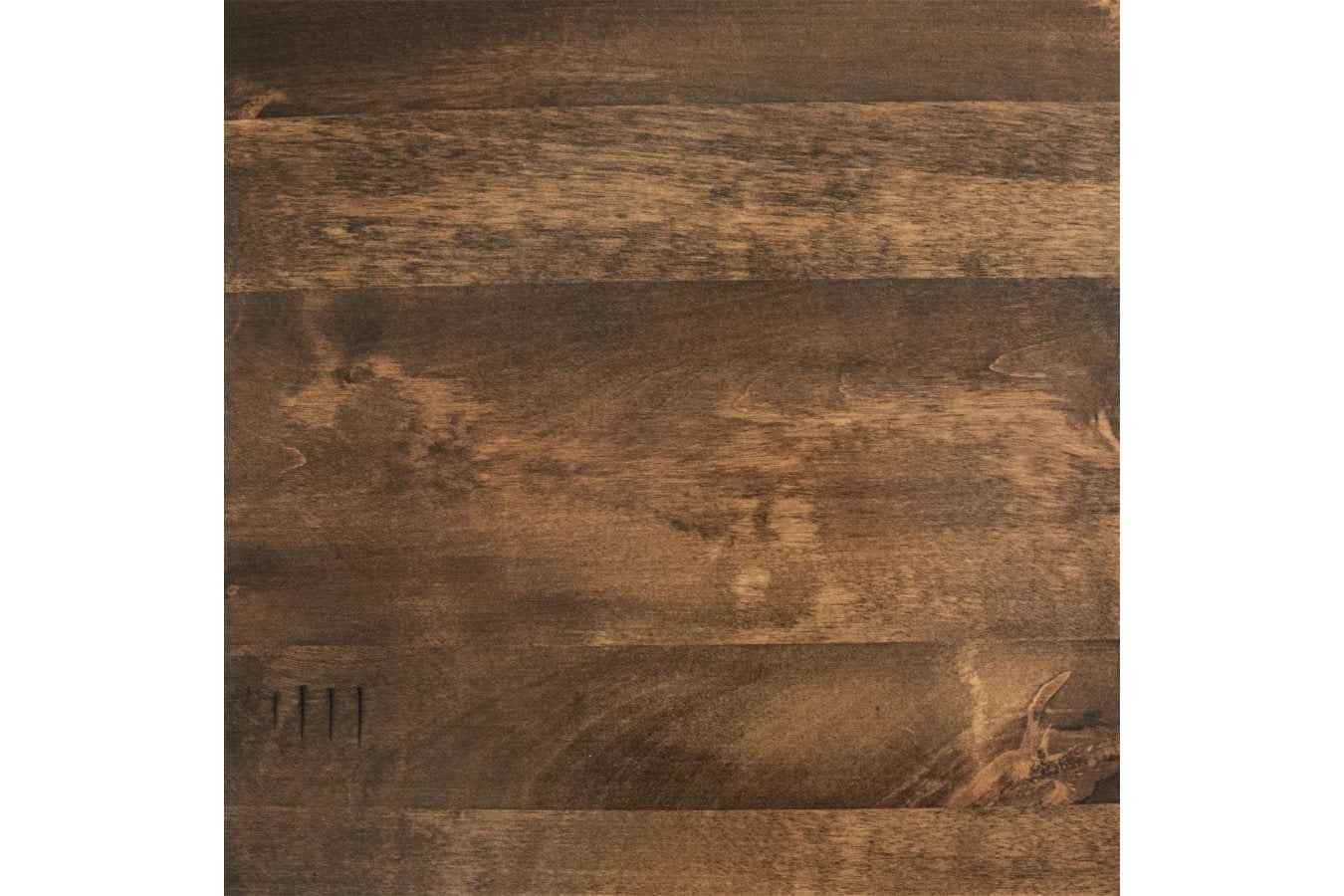 District Coffee Table