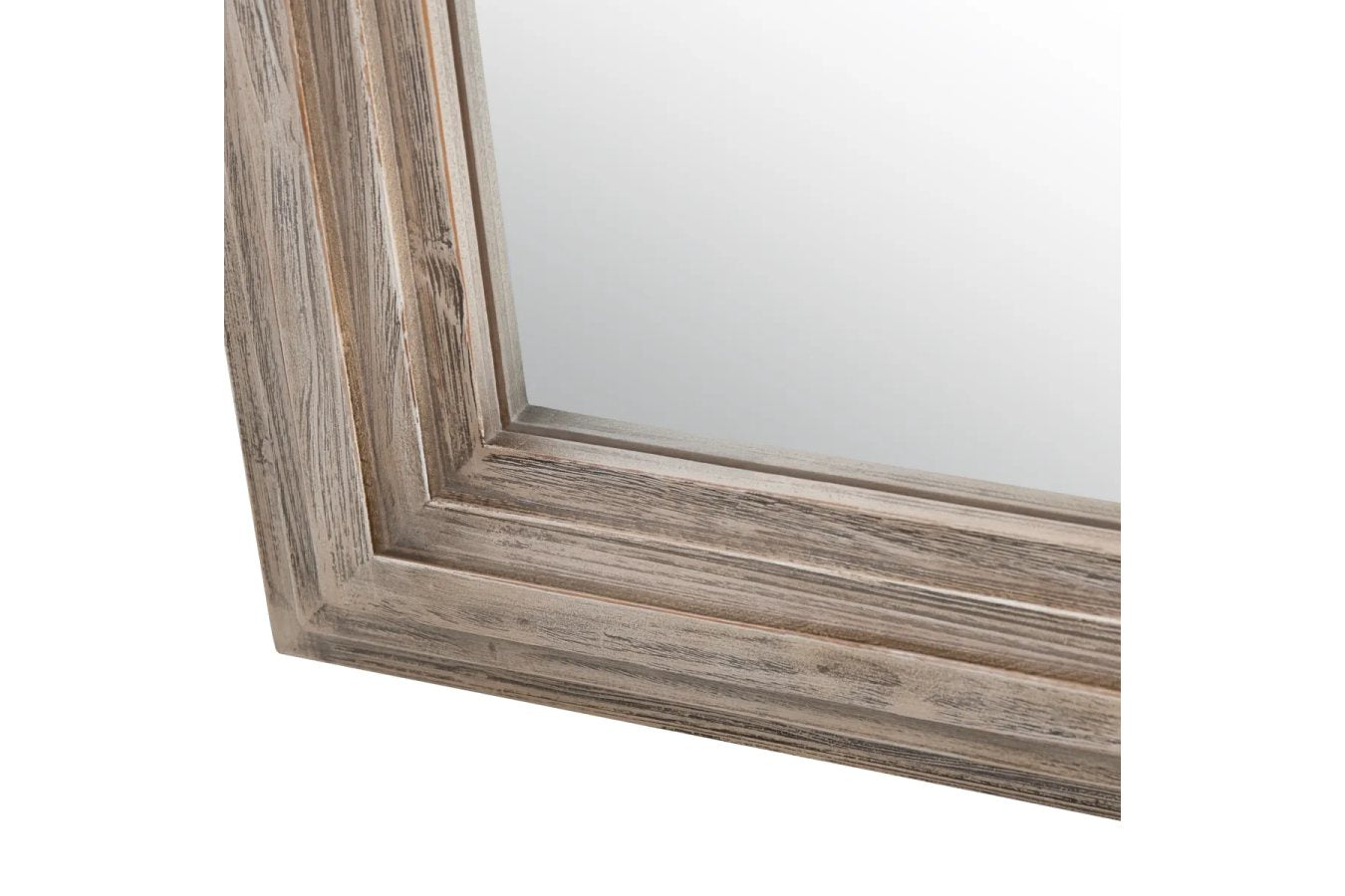 Commack Wall Mirror
