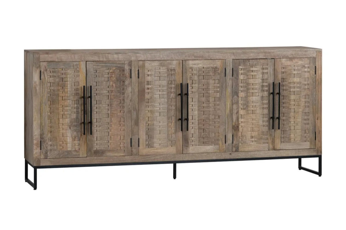 Capetown Sideboard