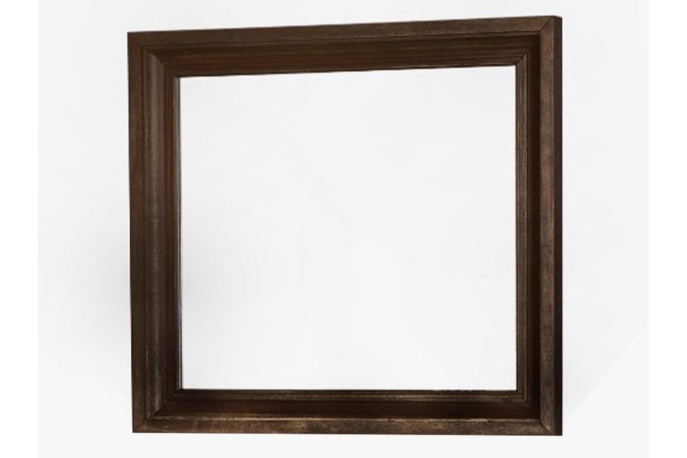 Grand Louie Bedroom Mirror