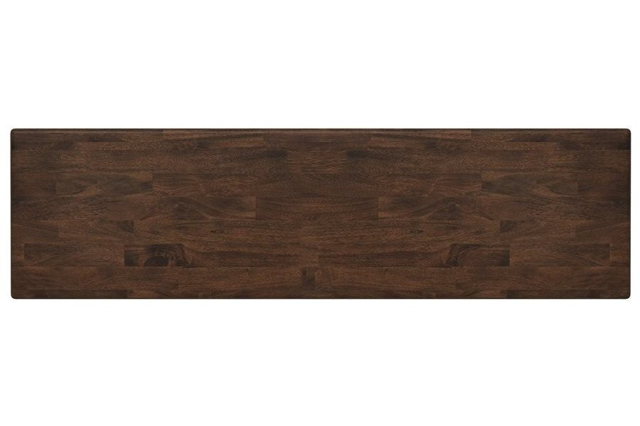 Ronan Dining Bench