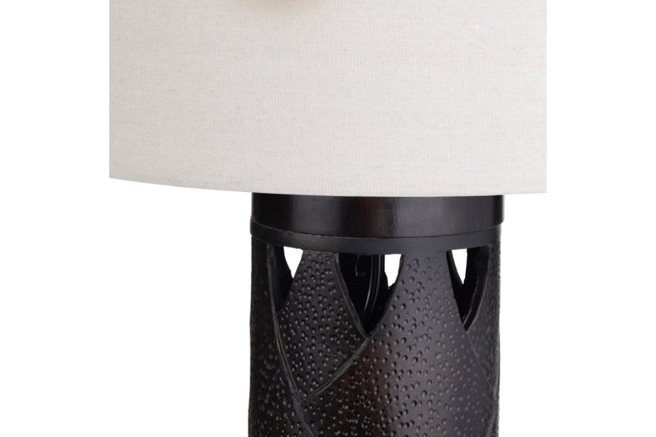 Caden Table Lamp