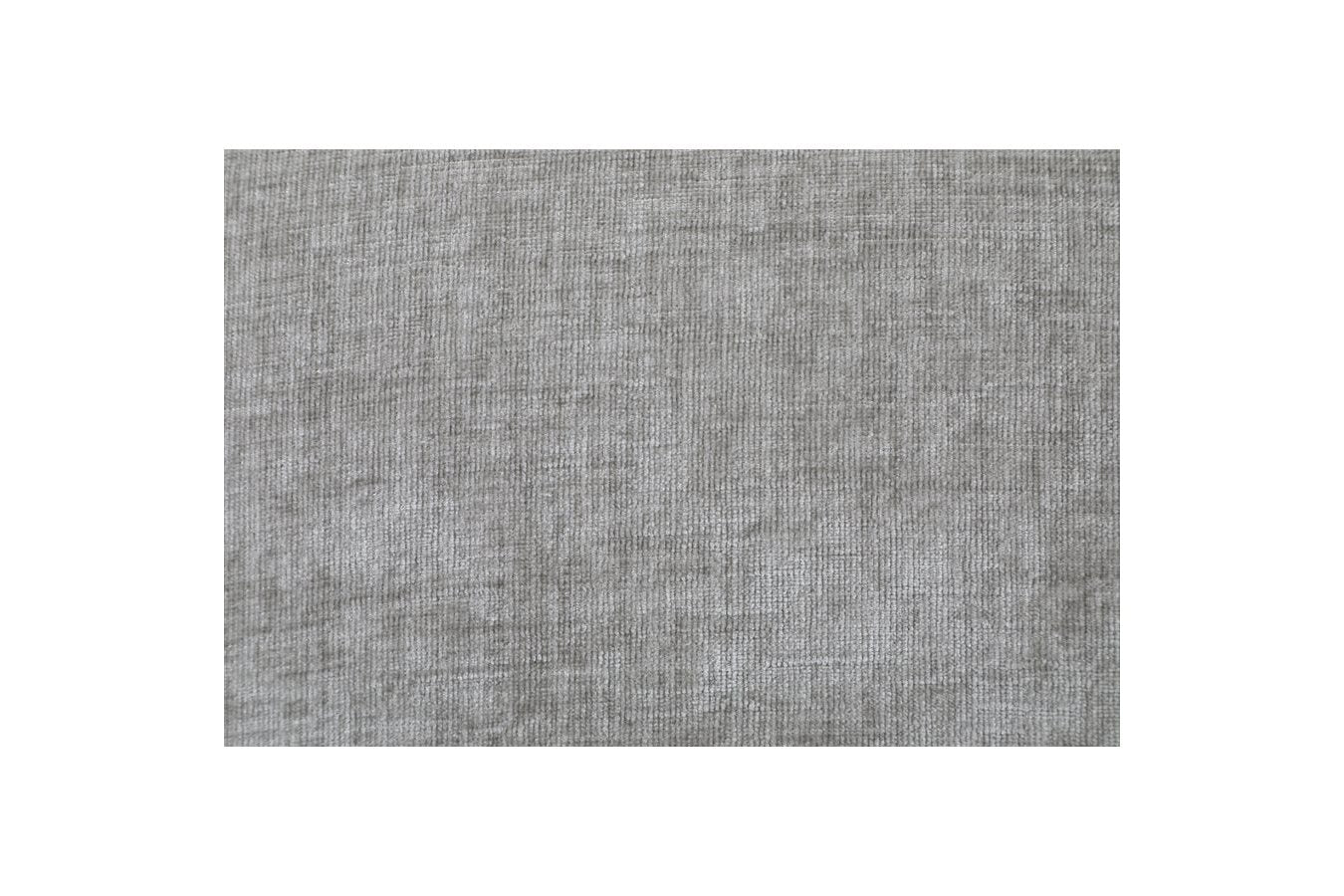 Ritchie Gray Storage Ottoman