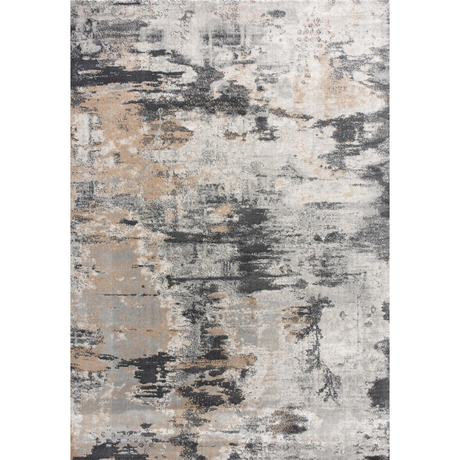Aden 3381 Rug