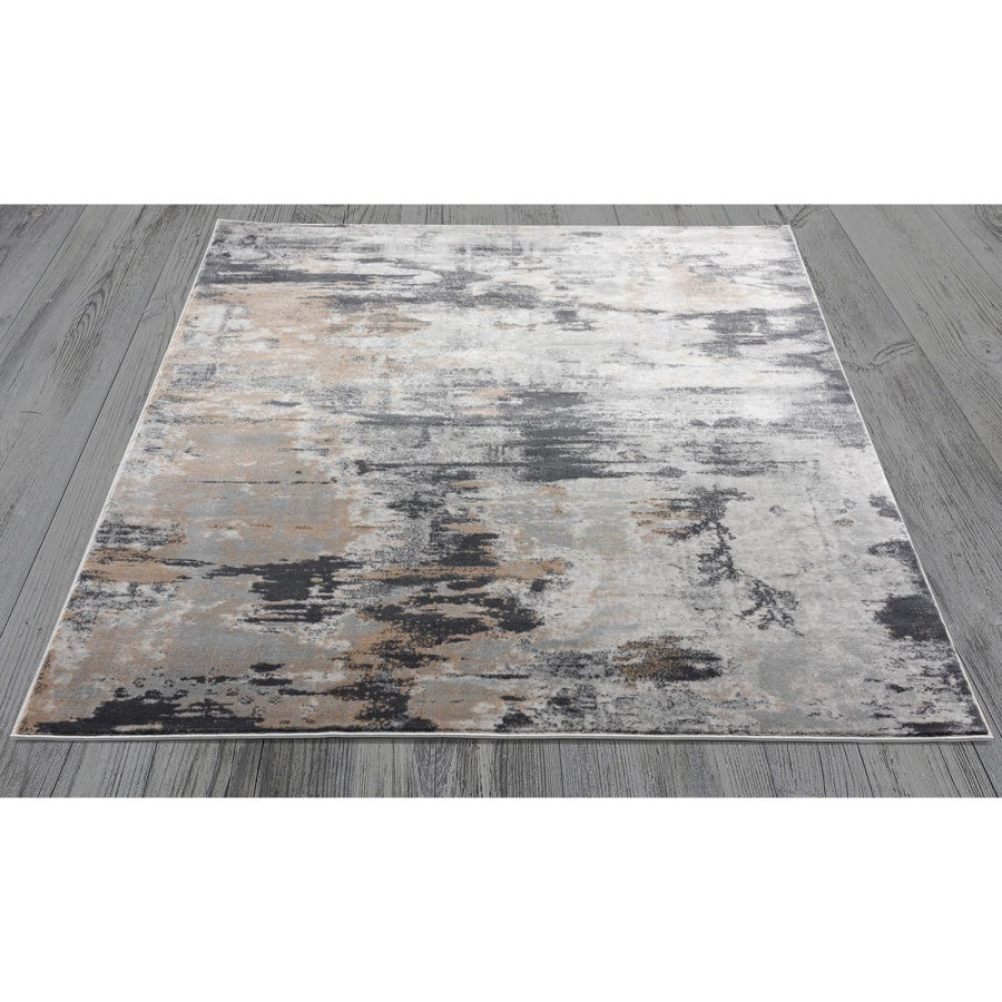 Aden 3381 Rug
