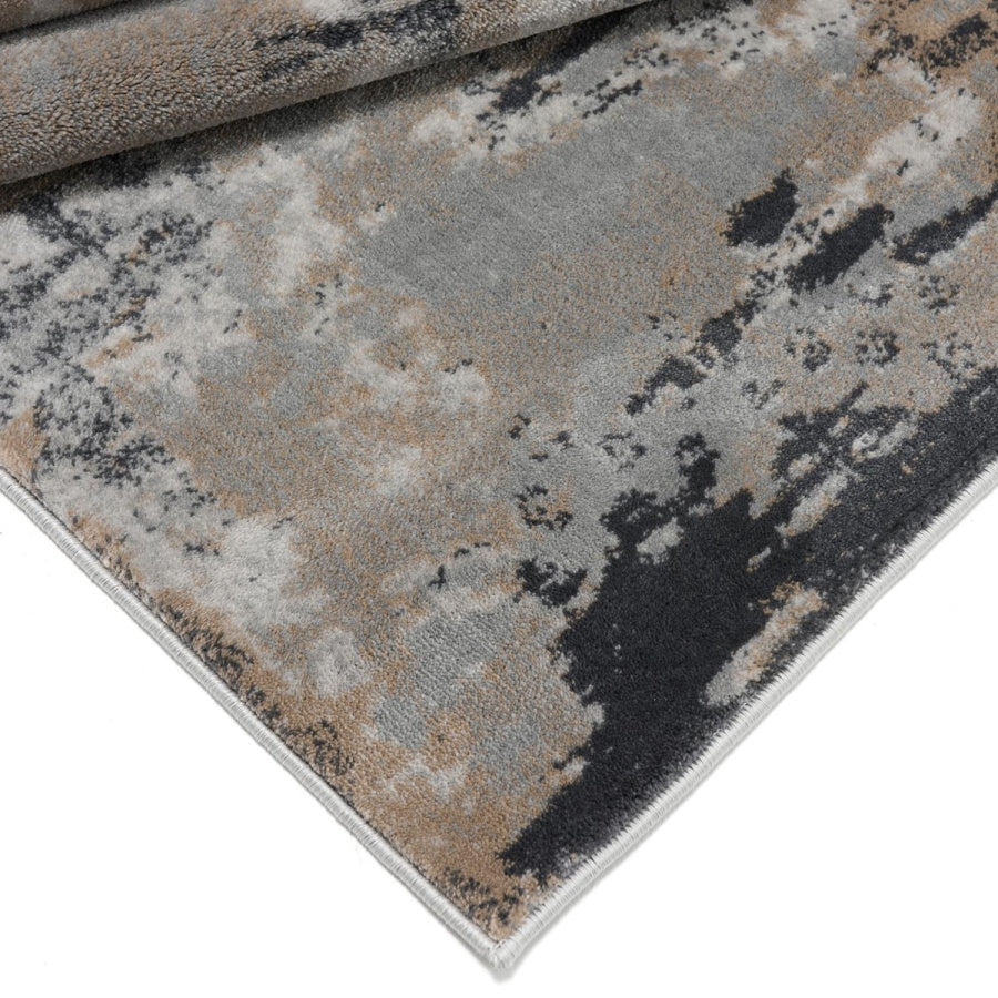 Aden 3381 Rug
