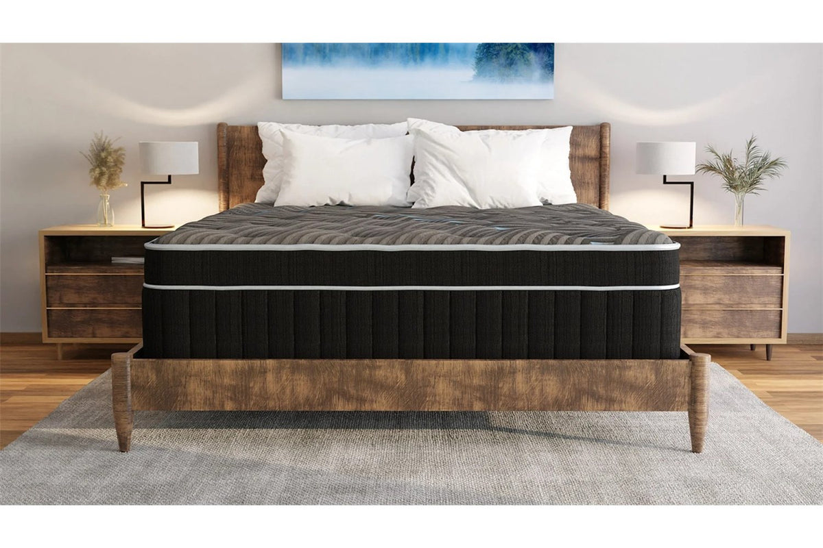 Allendale 2 Grand Mattress