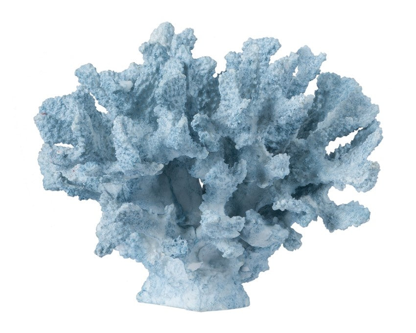Faux Coral