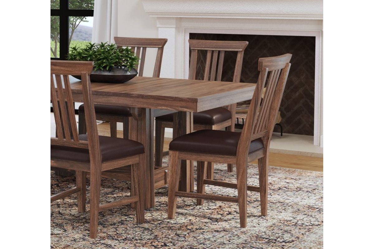Cortez Dining Set
