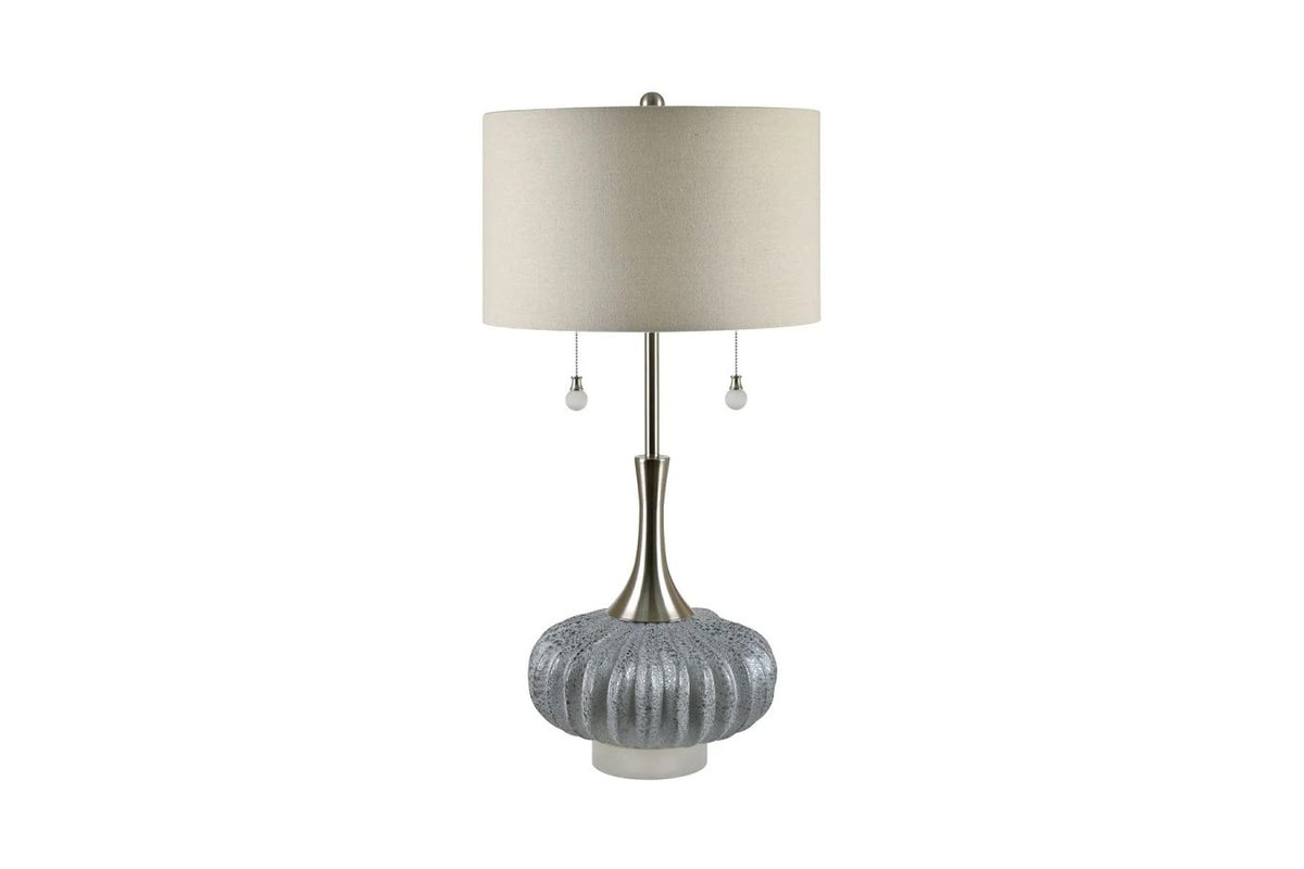 Ellsworth Table Lamp