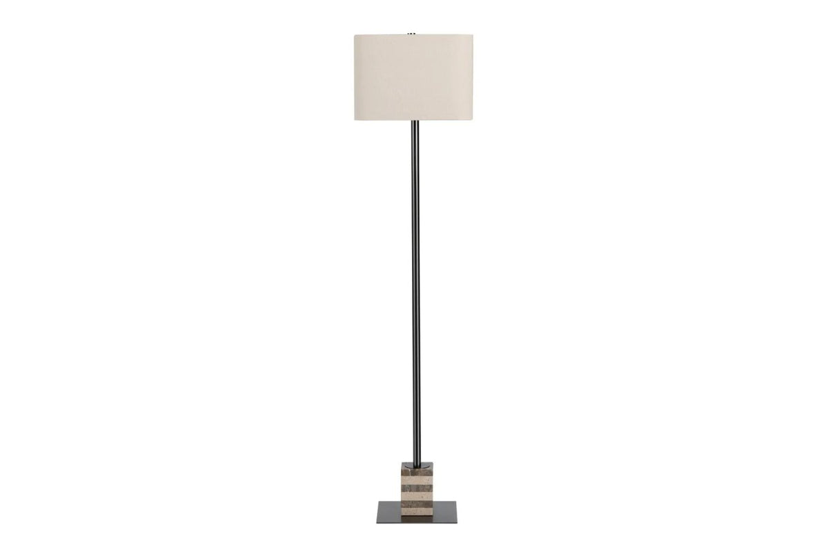 Whitlow Floor Lamp