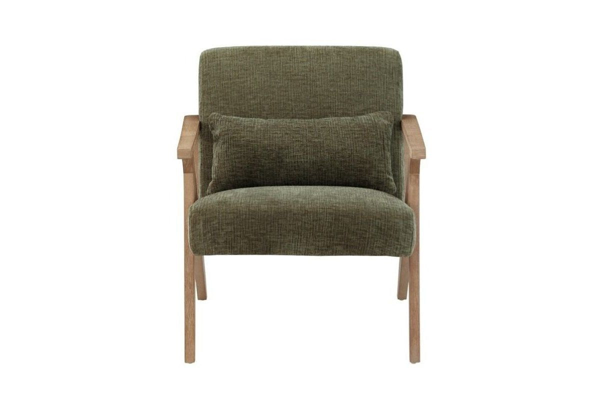 Wren Accent Chair