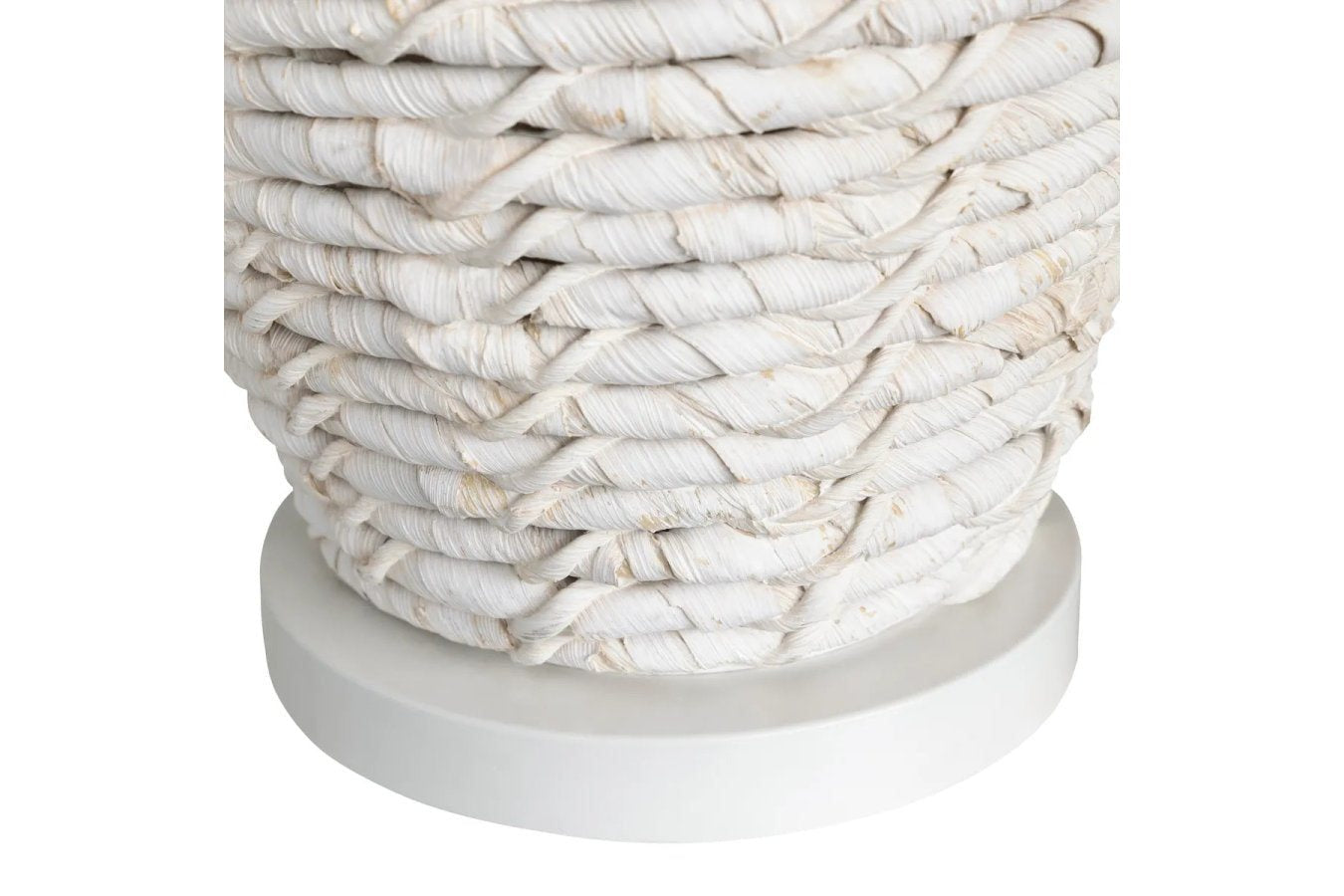 Cala Saona Table Lamp