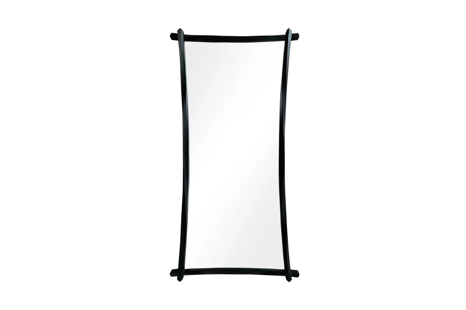 Cullen 4 Wall Mirror
