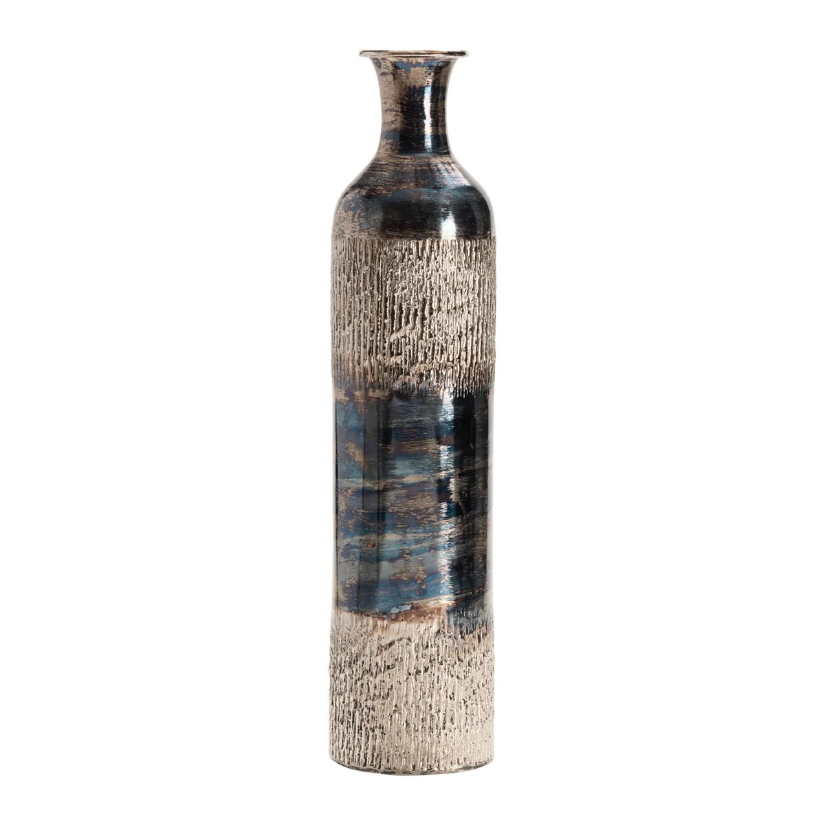 Large Reynolds Vase