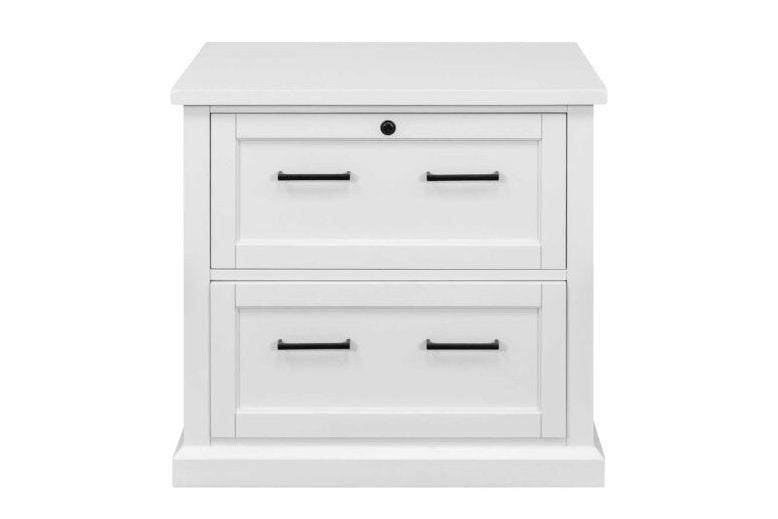 Abby Lateral File