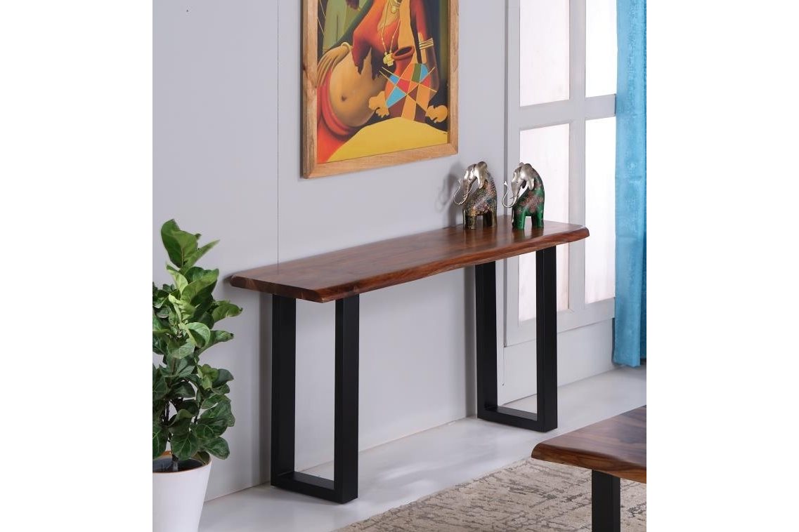 Carden Console Table