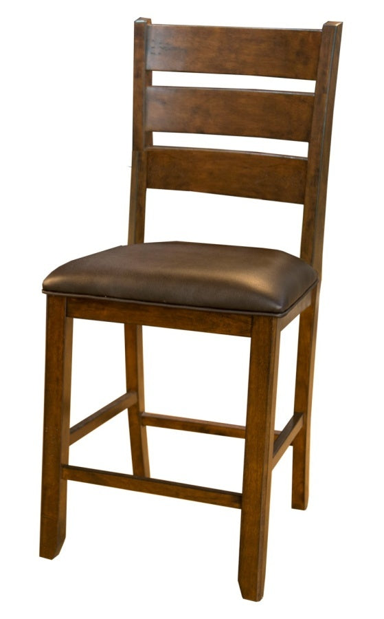 Mason Gathering Set